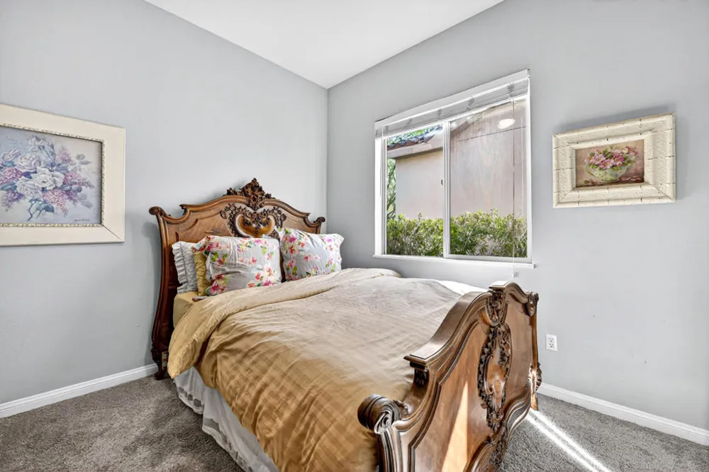 80586 Camino Santa Juliana Indio, CA 92203