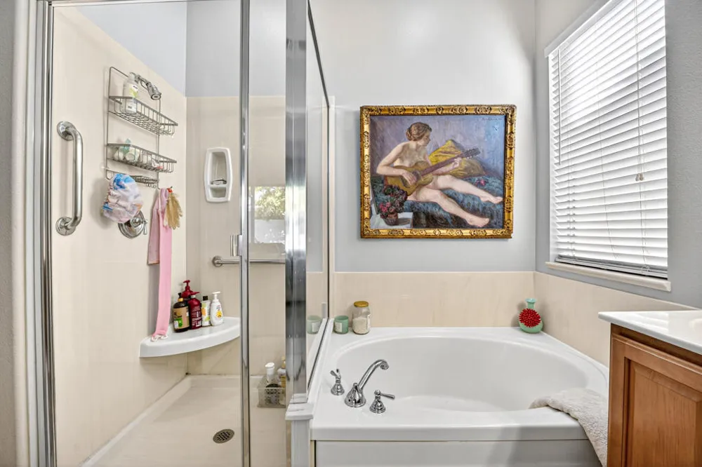 80586 Camino Santa Juliana Indio, CA 92203