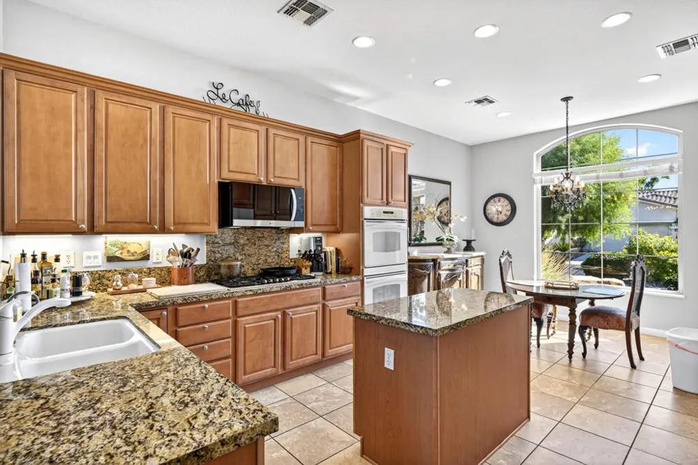 80586 Camino Santa Juliana Indio, CA 92203