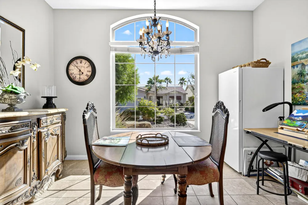 80586 Camino Santa Juliana Indio, CA 92203