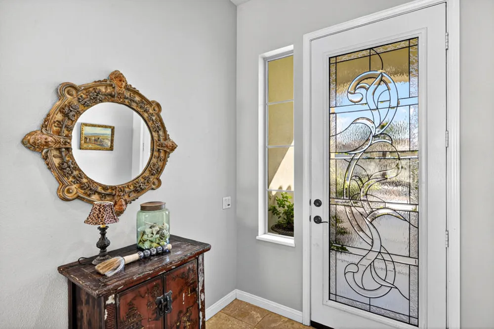80586 Camino Santa Juliana Indio, CA 92203