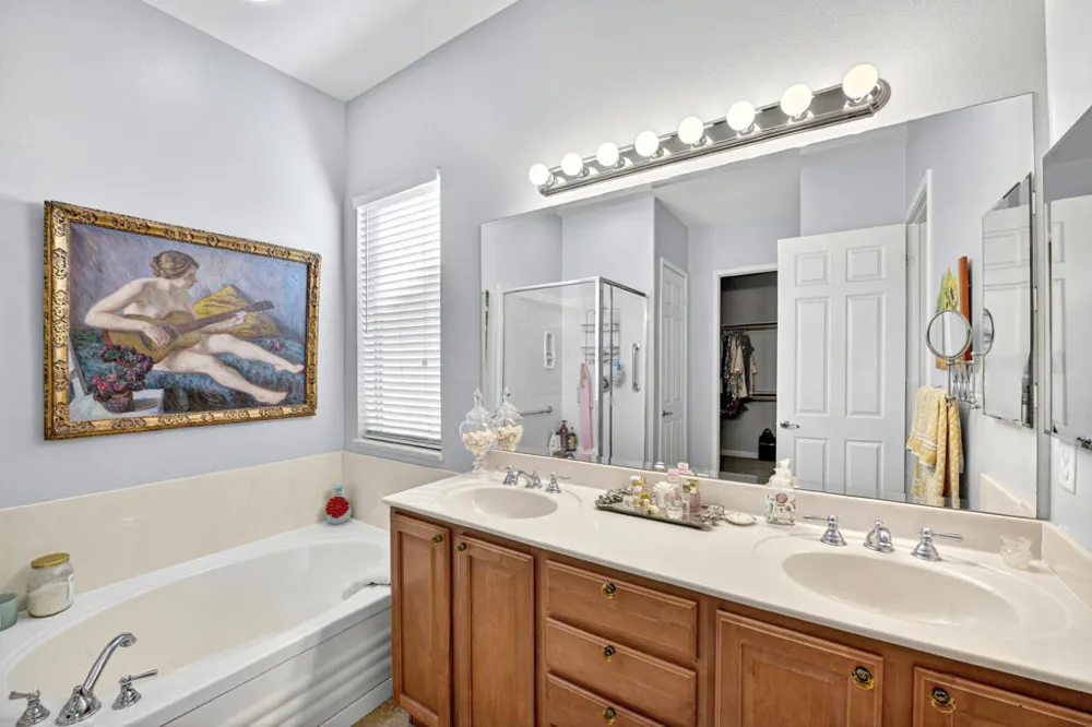 80586 Camino Santa Juliana Indio, CA 92203