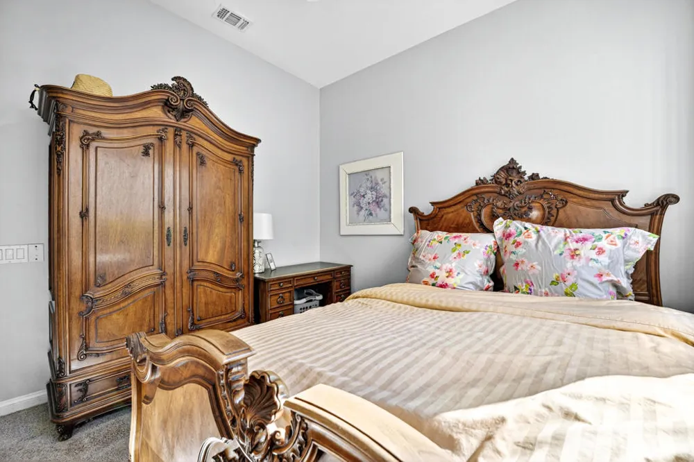80586 Camino Santa Juliana Indio, CA 92203