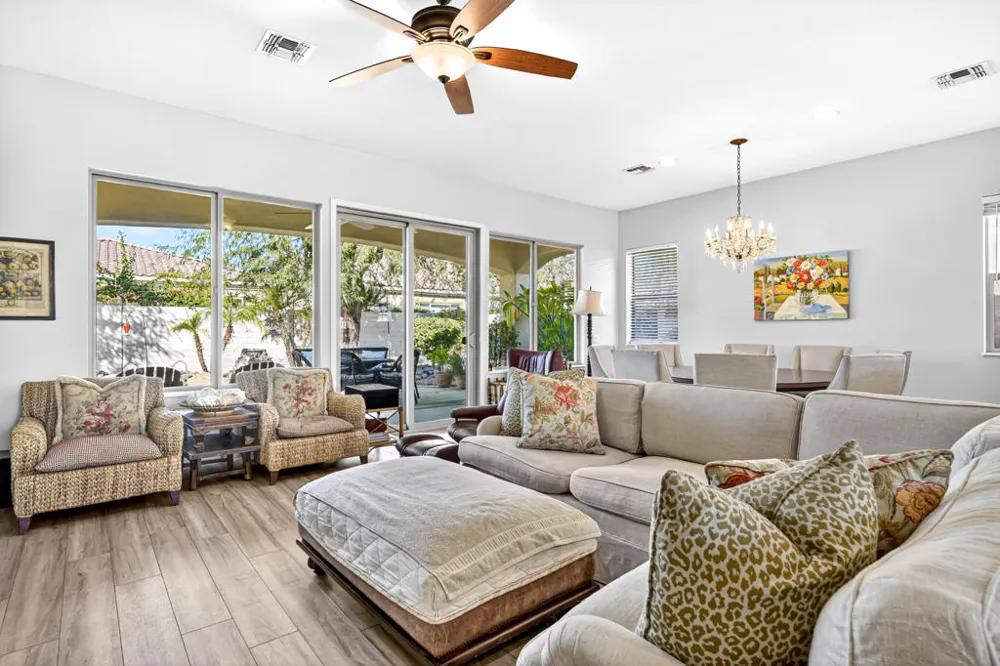 80586 Camino Santa Juliana Indio, CA 92203