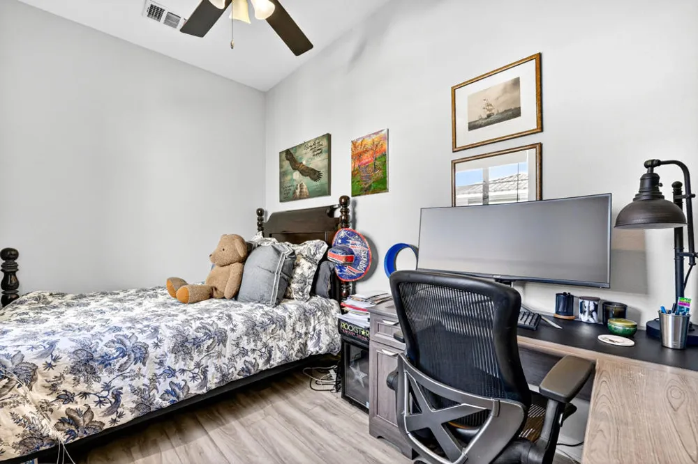 80586 Camino Santa Juliana Indio, CA 92203