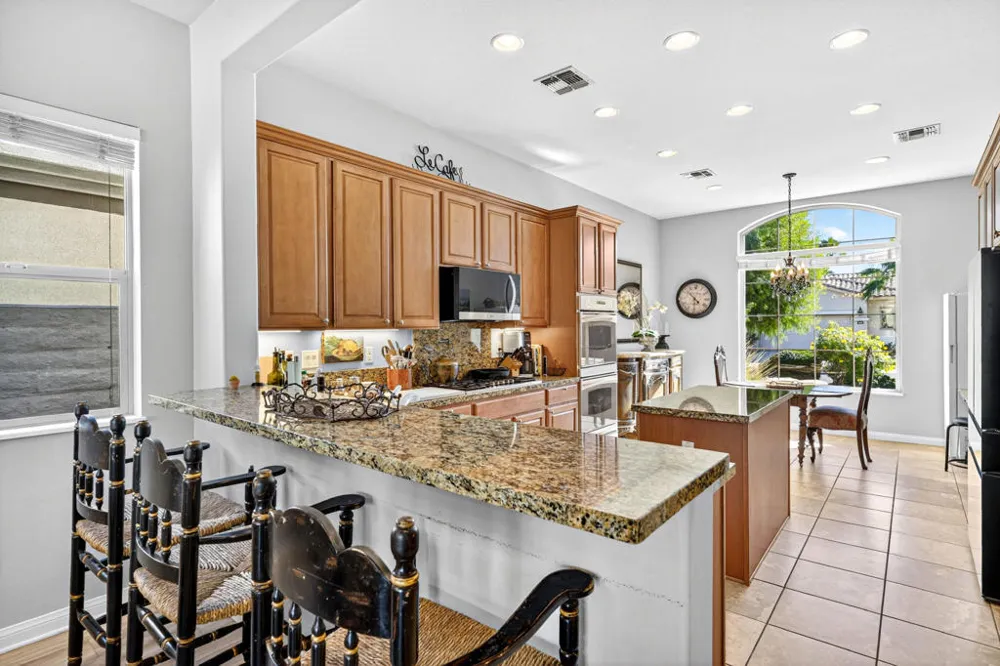 80586 Camino Santa Juliana Indio, CA 92203