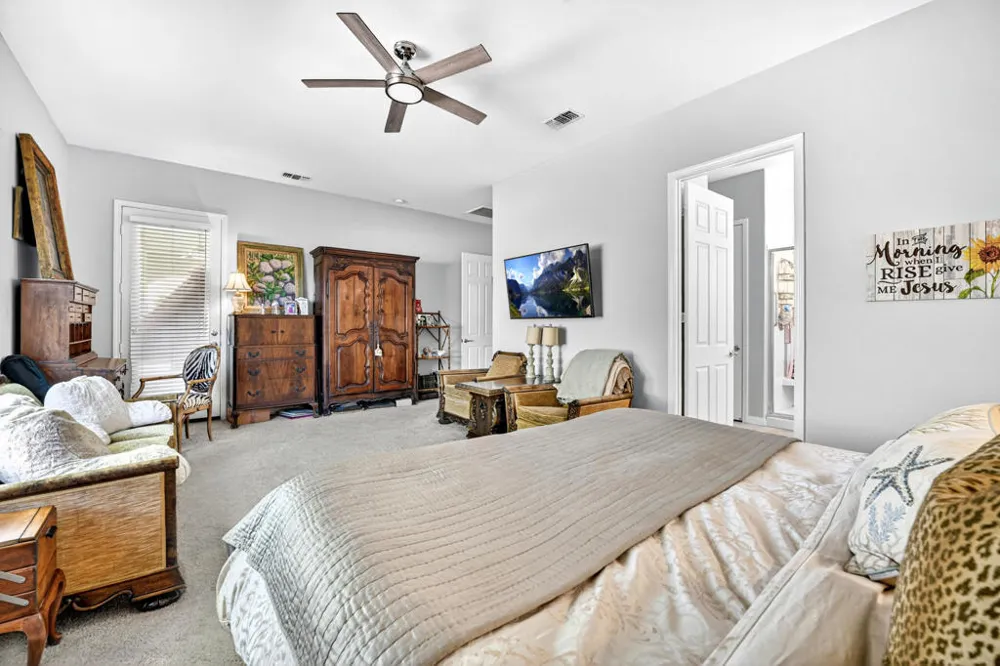 80586 Camino Santa Juliana Indio, CA 92203