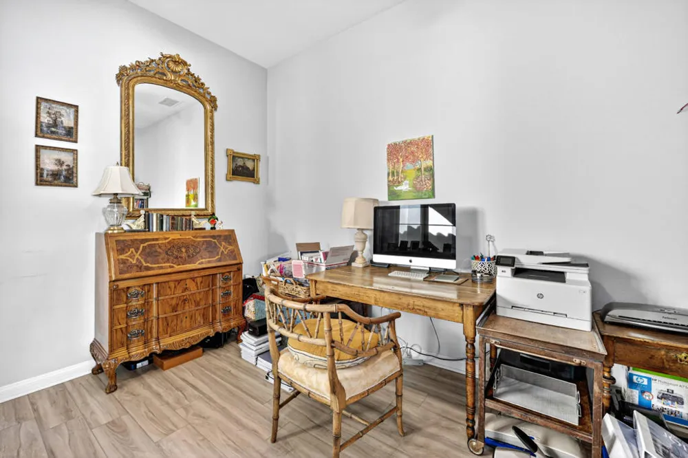 80586 Camino Santa Juliana Indio, CA 92203