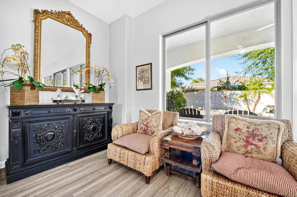 80586 Camino Santa Juliana Indio, CA 92203