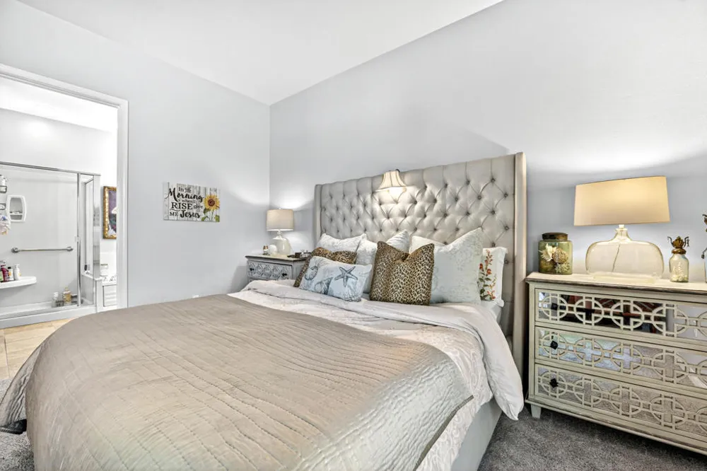 80586 Camino Santa Juliana Indio, CA 92203
