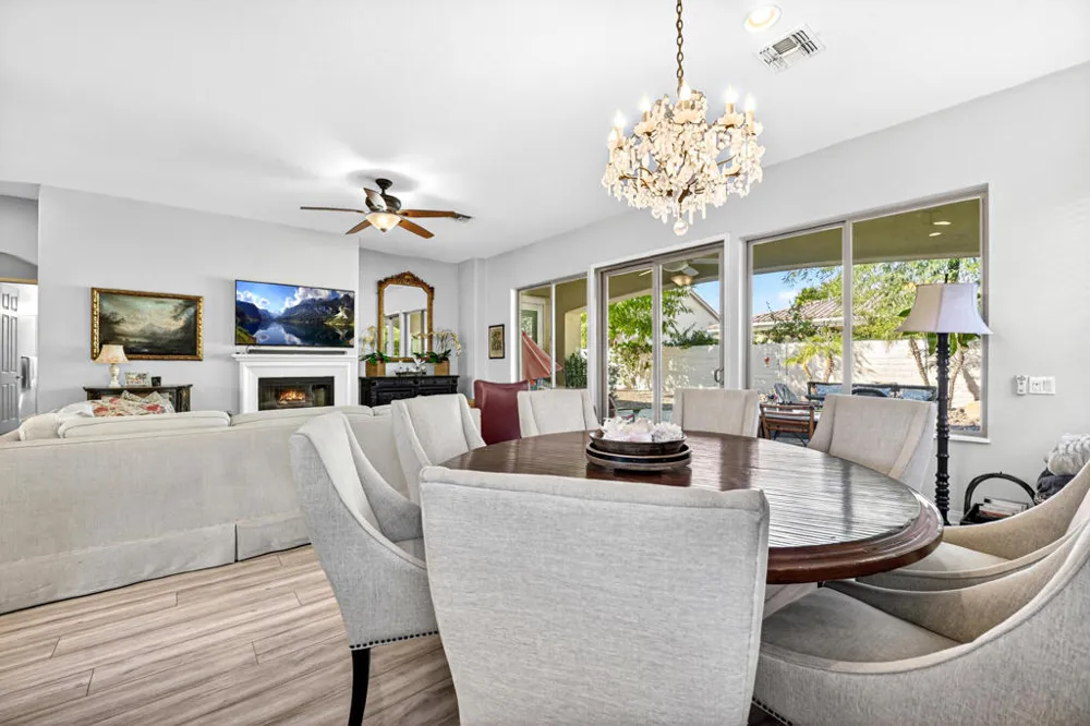 80586 Camino Santa Juliana Indio, CA 92203
