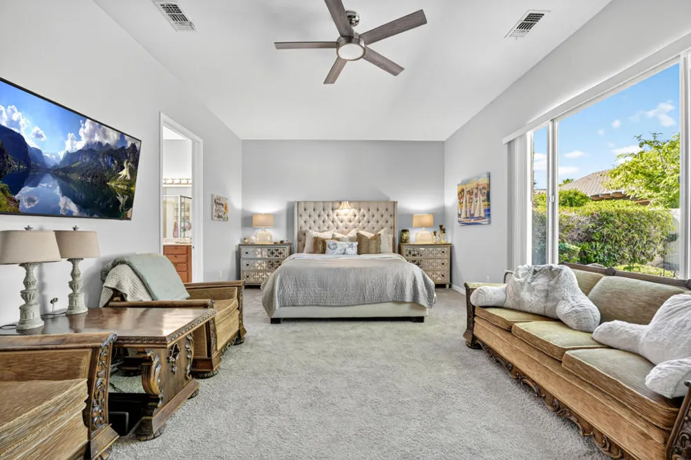 80586 Camino Santa Juliana Indio, CA 92203