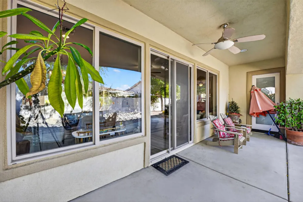 80586 Camino Santa Juliana Indio, CA 92203