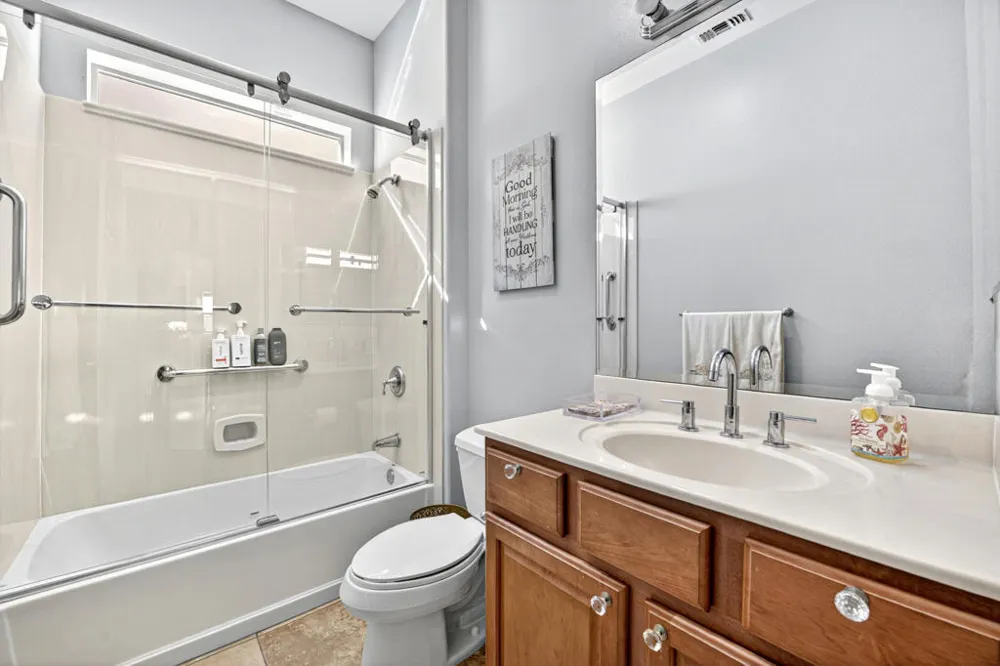 80586 Camino Santa Juliana Indio, CA 92203