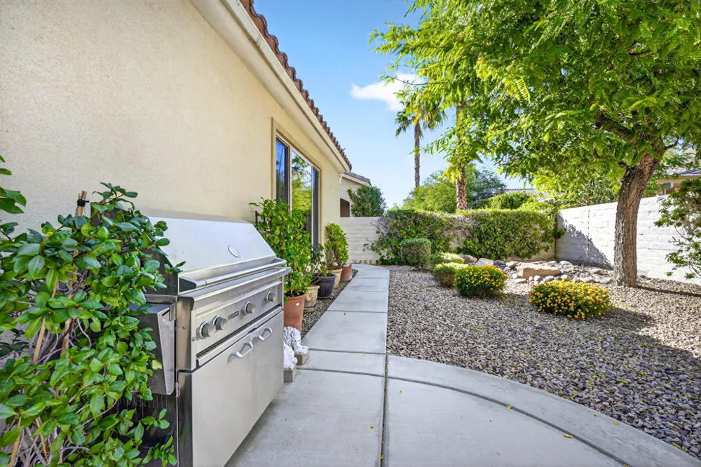 80586 Camino Santa Juliana Indio, CA 92203