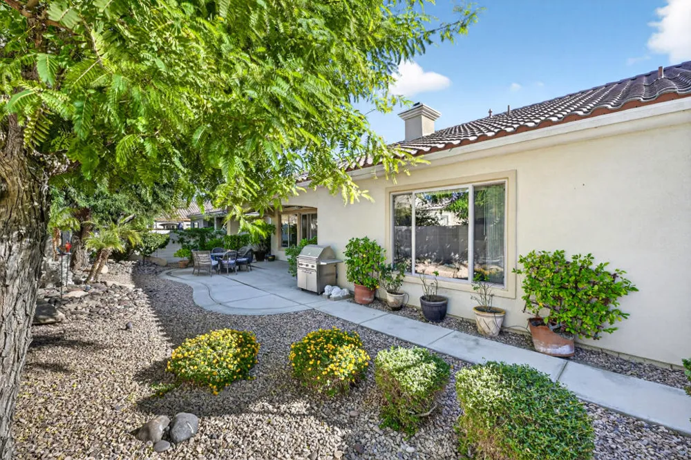 80586 Camino Santa Juliana Indio, CA 92203