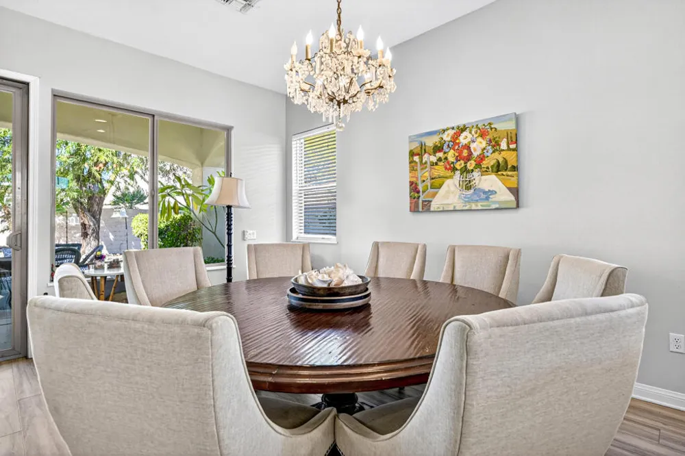 80586 Camino Santa Juliana Indio, CA 92203