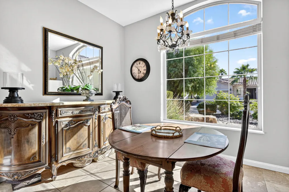80586 Camino Santa Juliana Indio, CA 92203