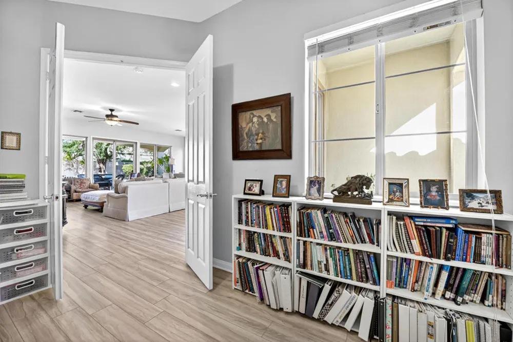 80586 Camino Santa Juliana Indio, CA 92203