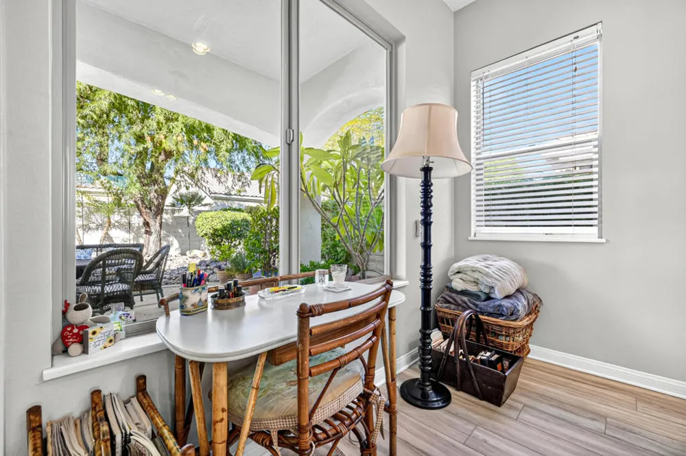 80586 Camino Santa Juliana Indio, CA 92203