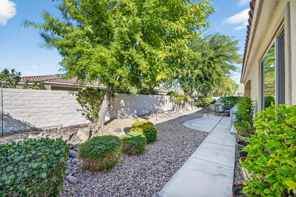80586 Camino Santa Juliana Indio, CA 92203