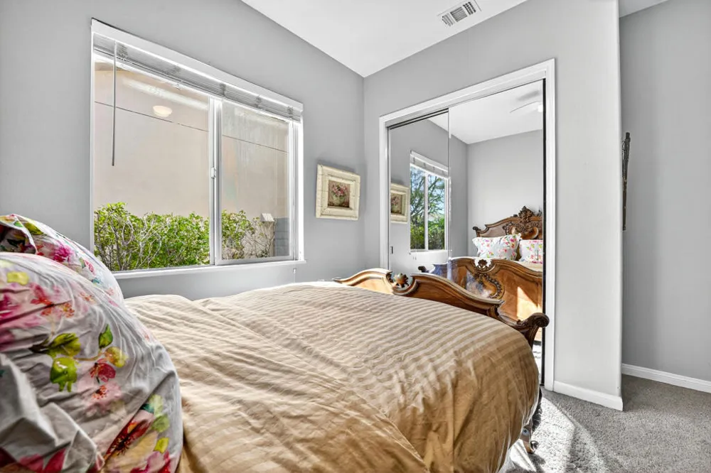 80586 Camino Santa Juliana Indio, CA 92203