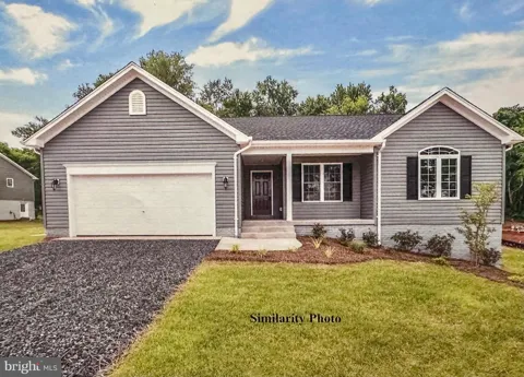 12215 AUTUMN RIDGE LANE