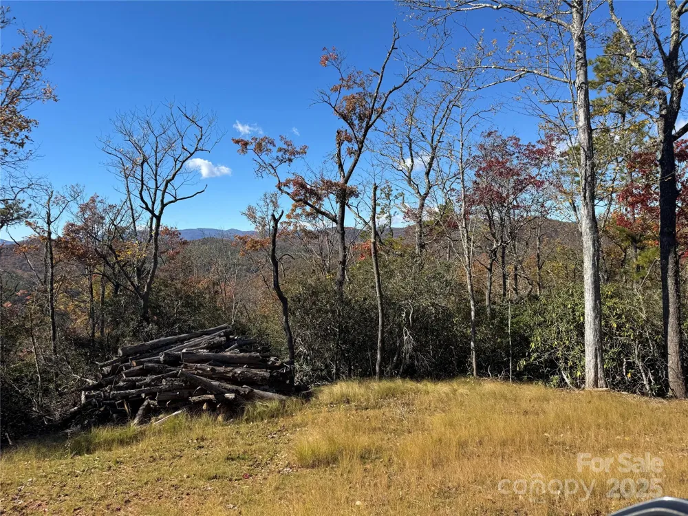 00 Normcol Road Pisgah Forest, NC 28768