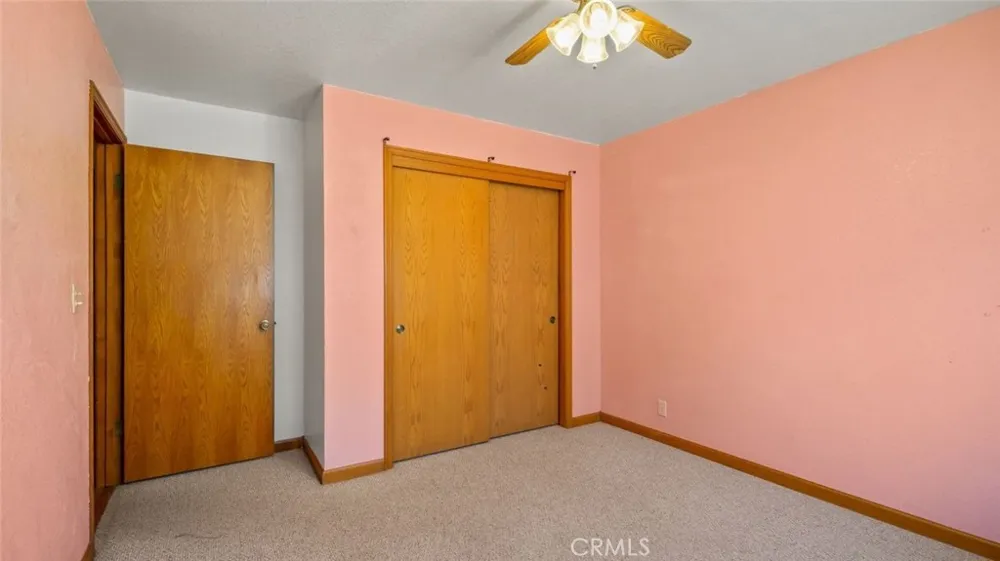 18413 Deer Hill Road Hidden Valley Lake, CA 95467