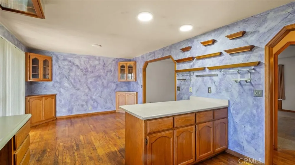 18413 Deer Hill Road Hidden Valley Lake, CA 95467