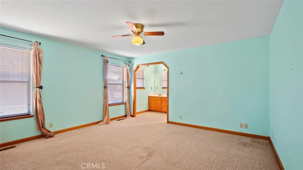 18413 Deer Hill Road Hidden Valley Lake, CA 95467