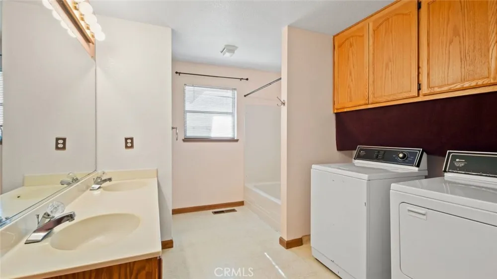 18413 Deer Hill Road Hidden Valley Lake, CA 95467