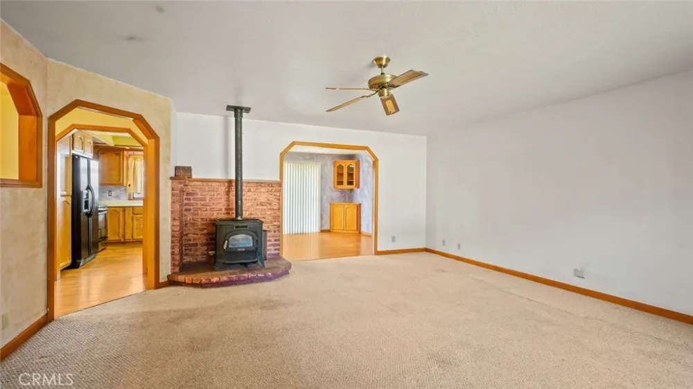 18413 Deer Hill Road Hidden Valley Lake, CA 95467