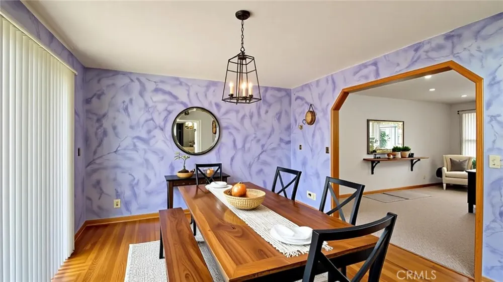 18413 Deer Hill Road Hidden Valley Lake, CA 95467
