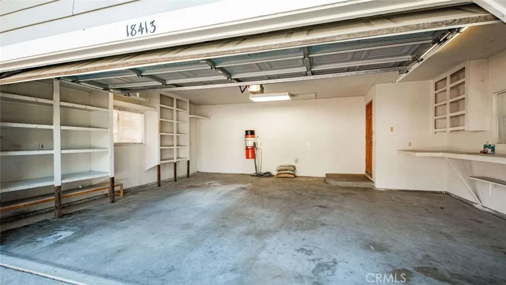 18413 Deer Hill Road Hidden Valley Lake, CA 95467