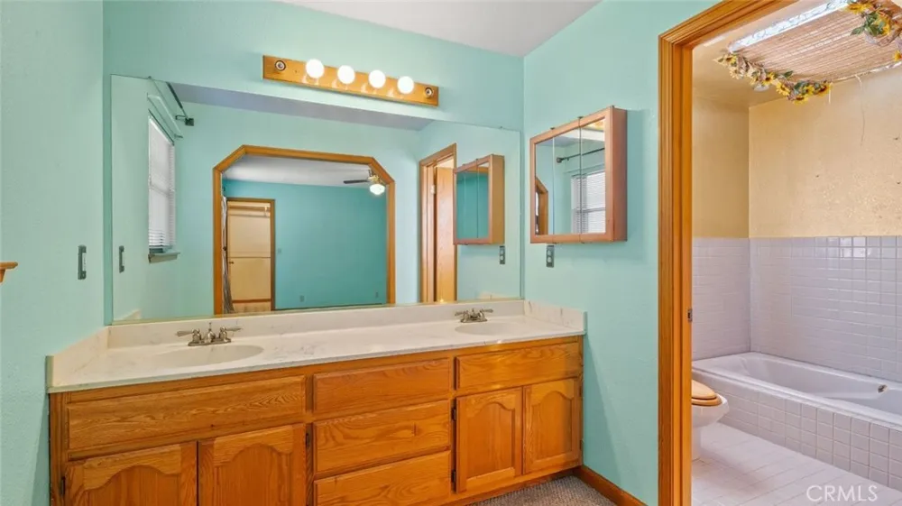 18413 Deer Hill Road Hidden Valley Lake, CA 95467