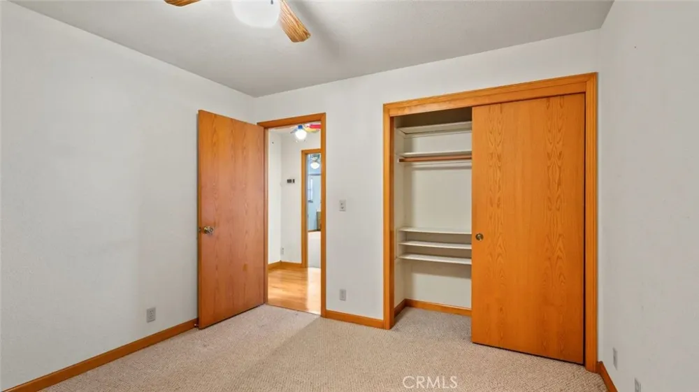 18413 Deer Hill Road Hidden Valley Lake, CA 95467