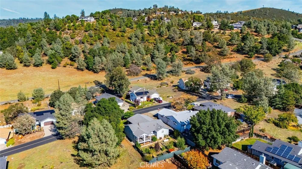 18413 Deer Hill Road Hidden Valley Lake, CA 95467
