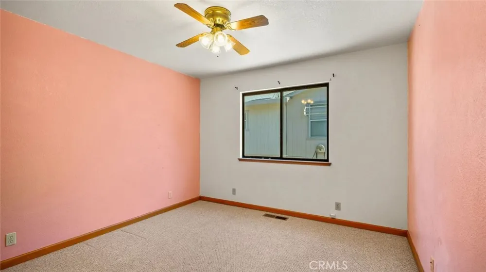 18413 Deer Hill Road Hidden Valley Lake, CA 95467