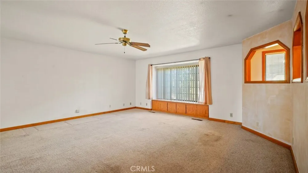 18413 Deer Hill Road Hidden Valley Lake, CA 95467