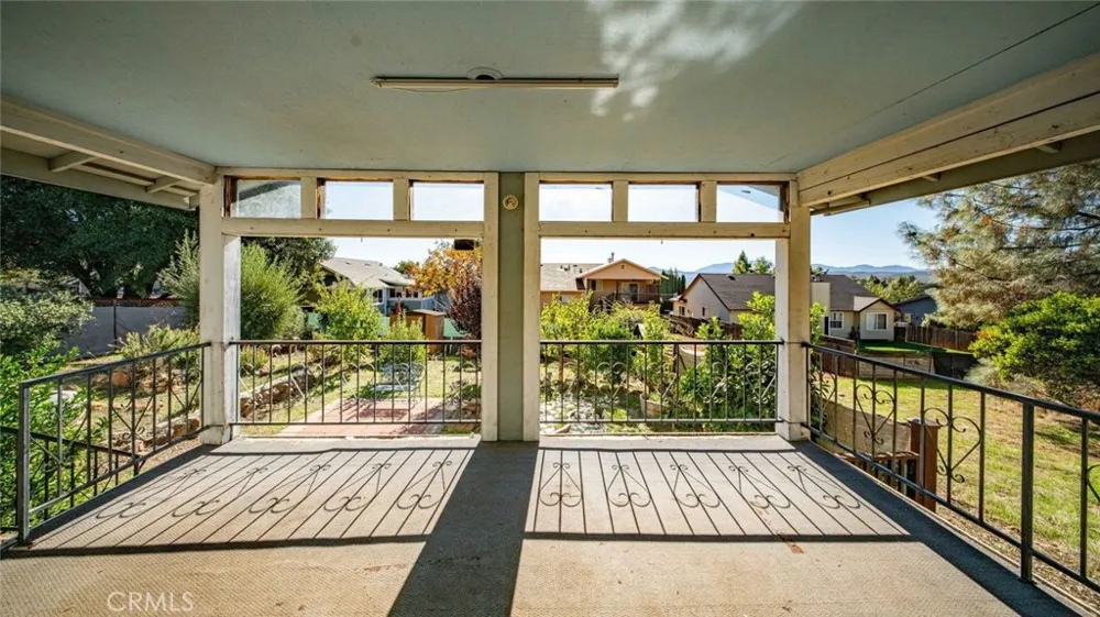 18413 Deer Hill Road Hidden Valley Lake, CA 95467