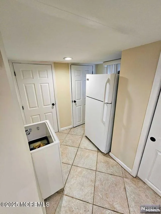 89 Rose Street Wood Ridge, NJ 07075