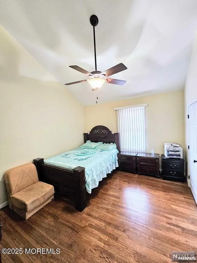 89 Rose Street Wood Ridge, NJ 07075
