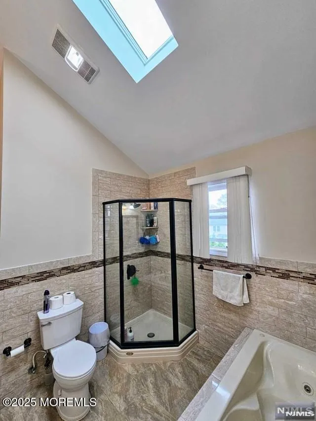 89 Rose Street Wood Ridge, NJ 07075