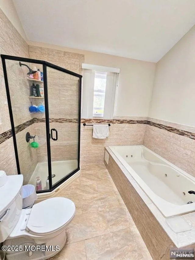 89 Rose Street Wood Ridge, NJ 07075
