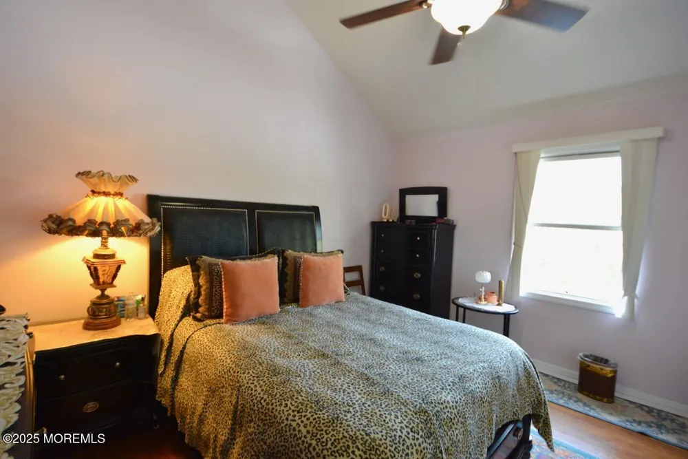 89 Rose Street Wood Ridge, NJ 07075