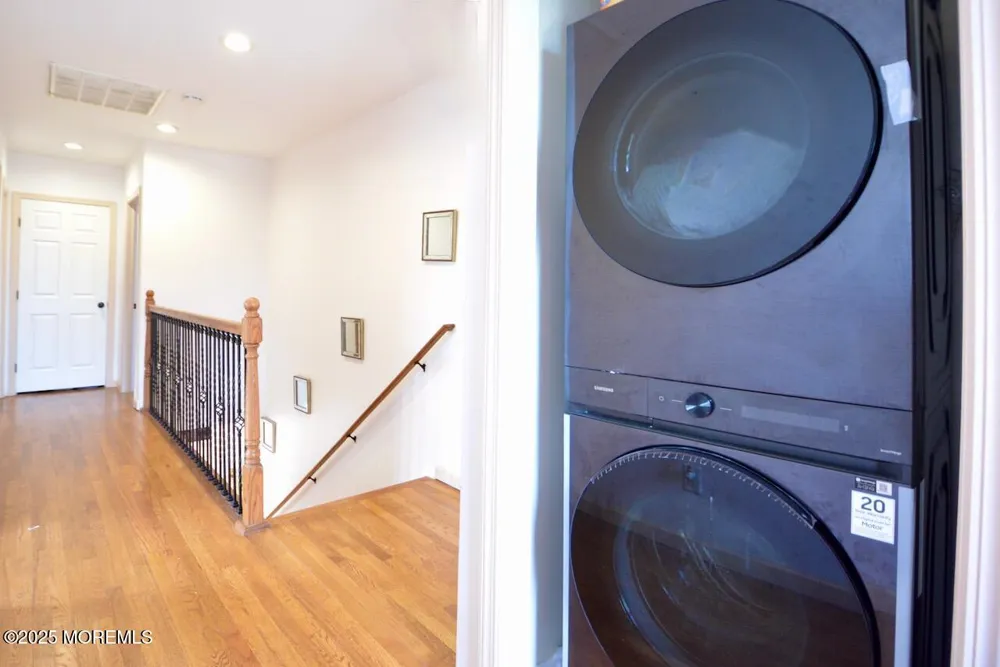 89 Rose Street Wood Ridge, NJ 07075