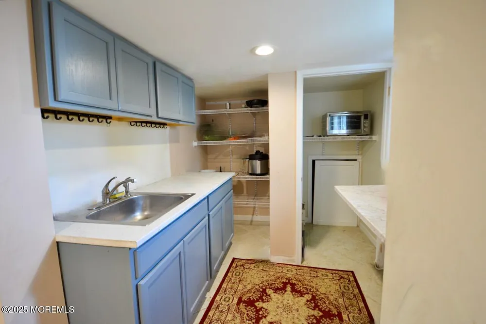 89 Rose Street Wood Ridge, NJ 07075