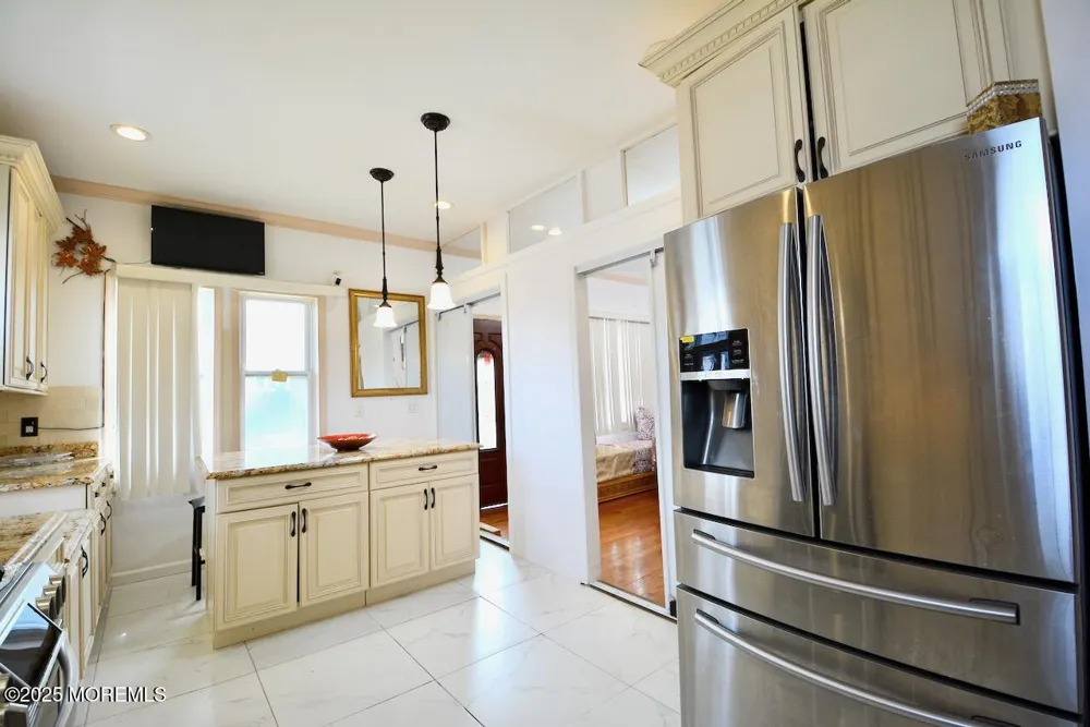 89 Rose Street Wood Ridge, NJ 07075