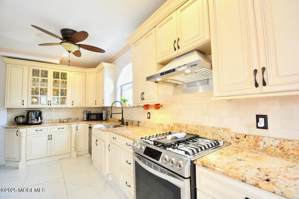 89 Rose Street Wood Ridge, NJ 07075